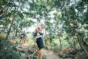 BIB: 
                            <button type="button" onclick="openModal(25981093)" class="btn btn-primary btn-sm float-right btn-popup" data-toggle="modal" data-target=".modal-high-quality">
                        <i class="fas fa-shopping-cart"></i> Add to Cart
                    </button>
                                            <button type="button" onclick="isThisMe(25981093, true)" class="btn btn-success btn-sm float-right btn-popup btn-isme hidden" data-toggle="tooltip" data-placement="bottom" title="นี่คือรูปของคุณใช่ไหม คลิกที่นี่เพื่อเอาเข้าอัลบั้ม">
                        <i class="fas fa-plus"></i> Add to album
                    </button>
                    <button type="button" onclick="isThisMe(25981093, false)" class="btn btn-warning btn-sm float-right btn-popup btn-isnotme hidden">
                        <i class="fas fa-ban"></i> Remove from album
                    </button>